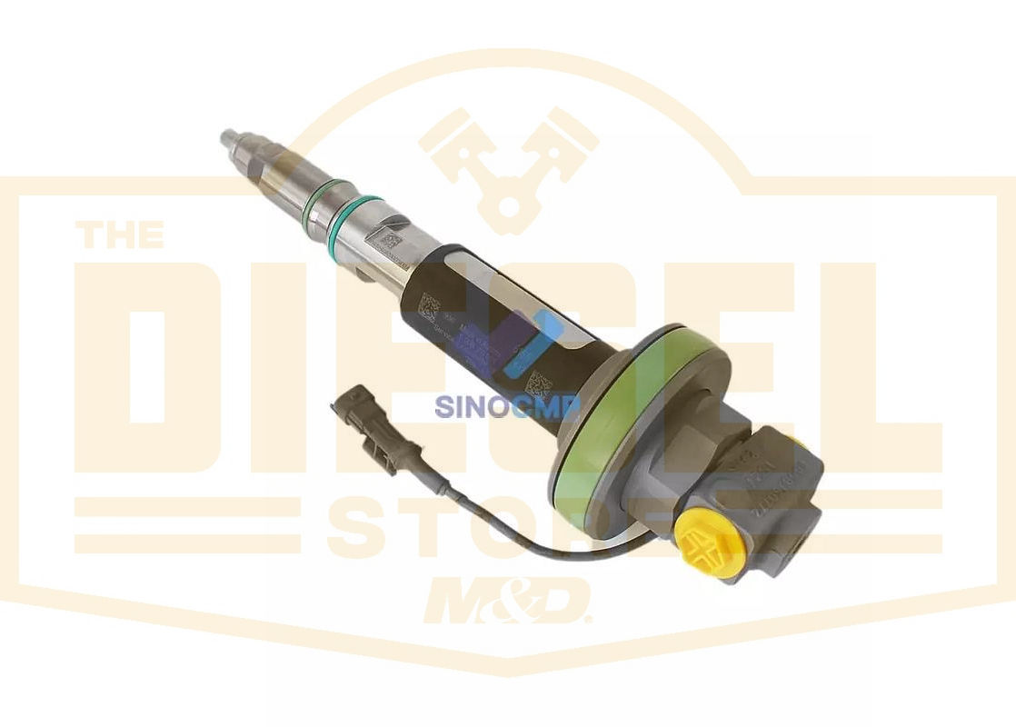 ポポ boom-swing-cylinder-bushing-