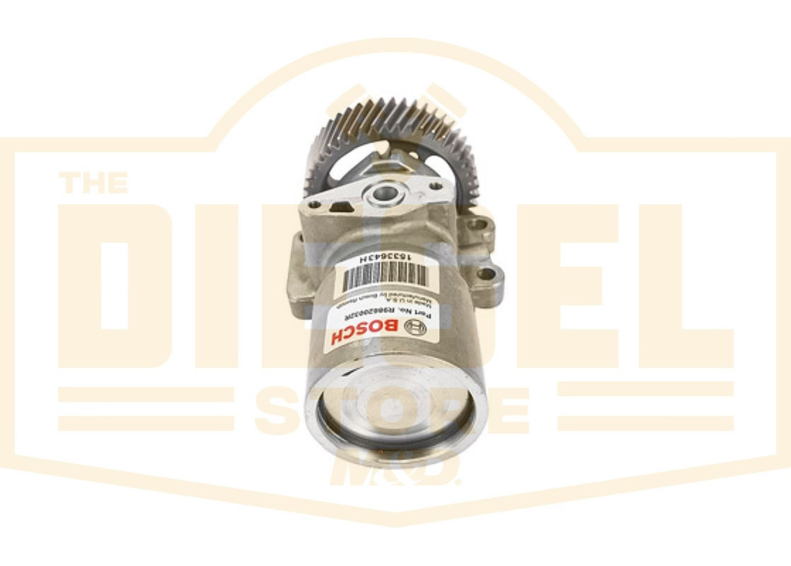 Click to expand image