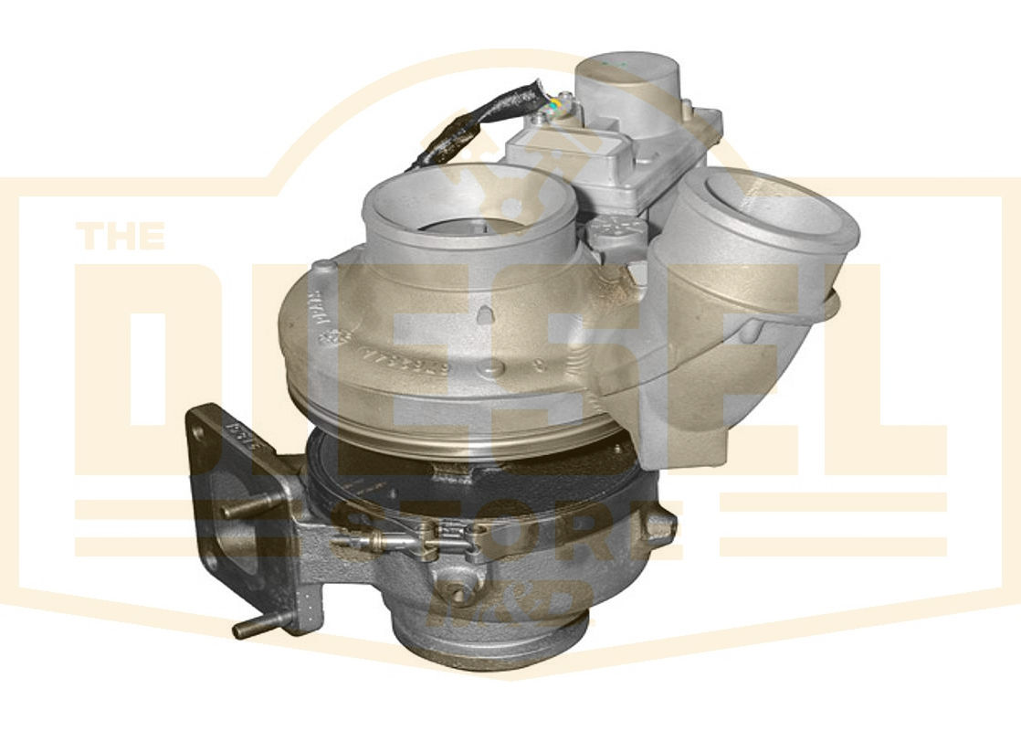 トラパパ 05-0100B_240x.jpg?v=1750423073