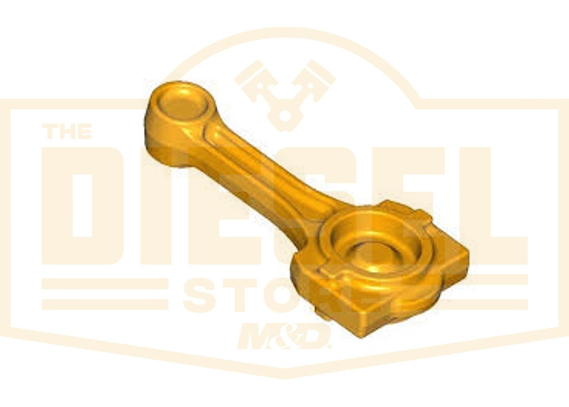 Click to expand image