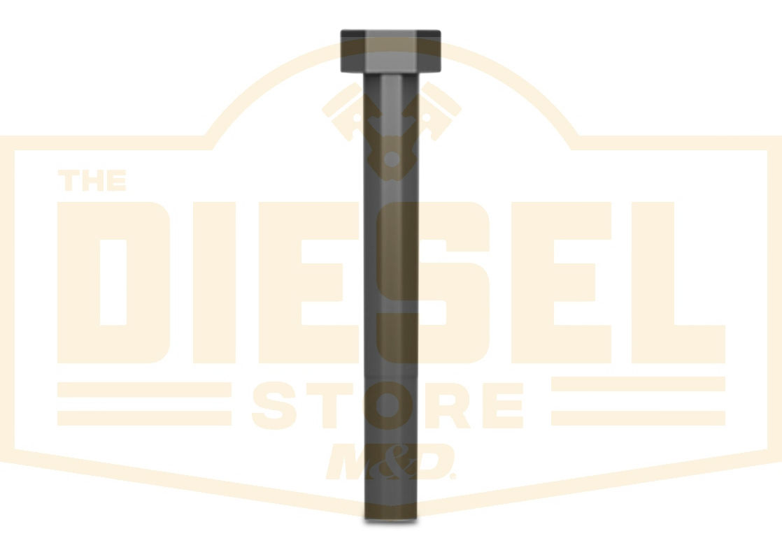 Caterpillar 3406, 3408, 3412 Injector Bolt | 7F-8698 | New