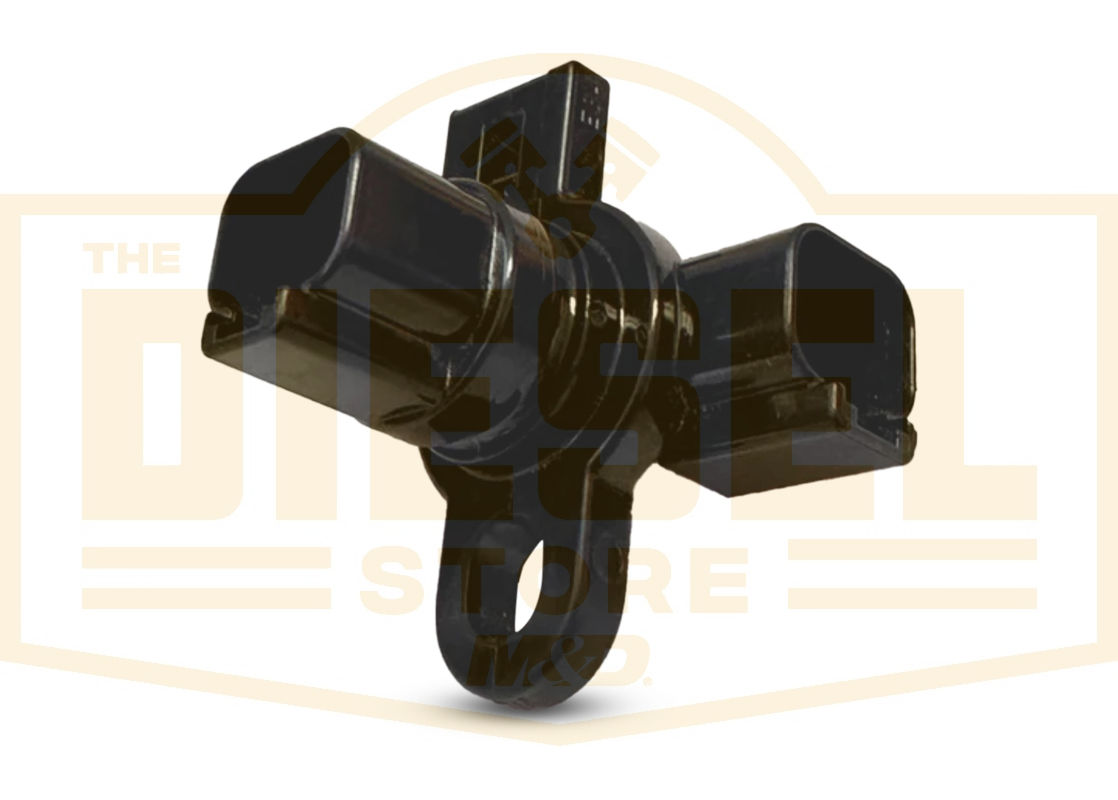 RECEPTACLE 3500 CAT