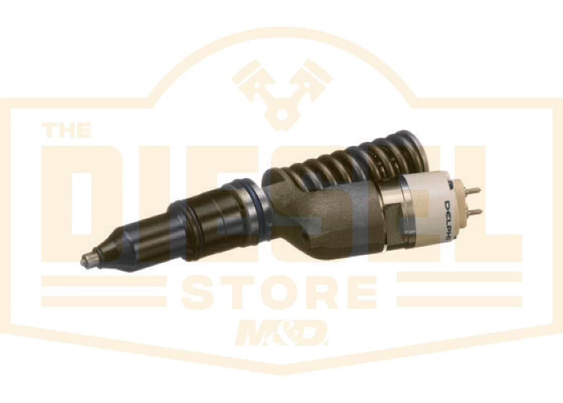 Click to expand image