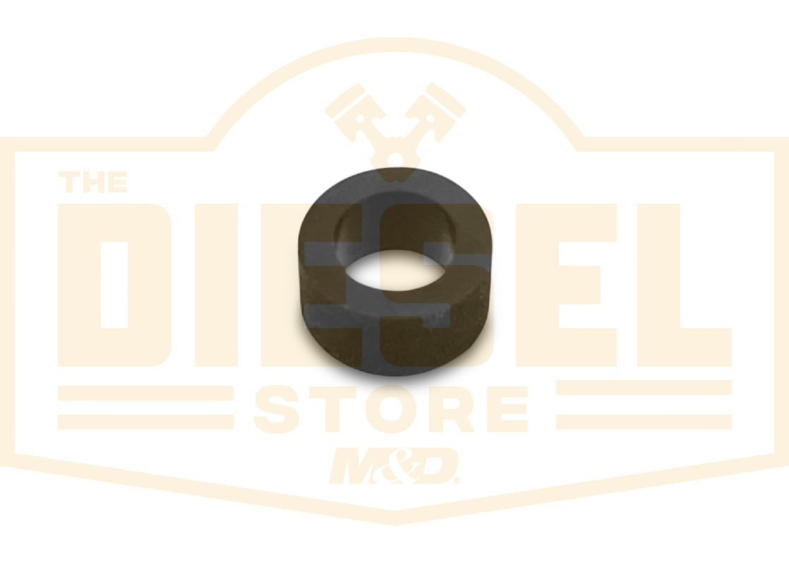 LINE TUBE SLEEVE 5/16"
