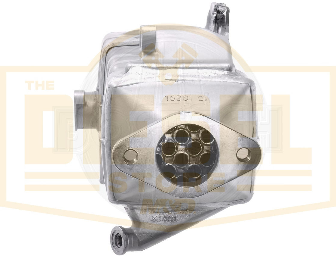 Click to expand image