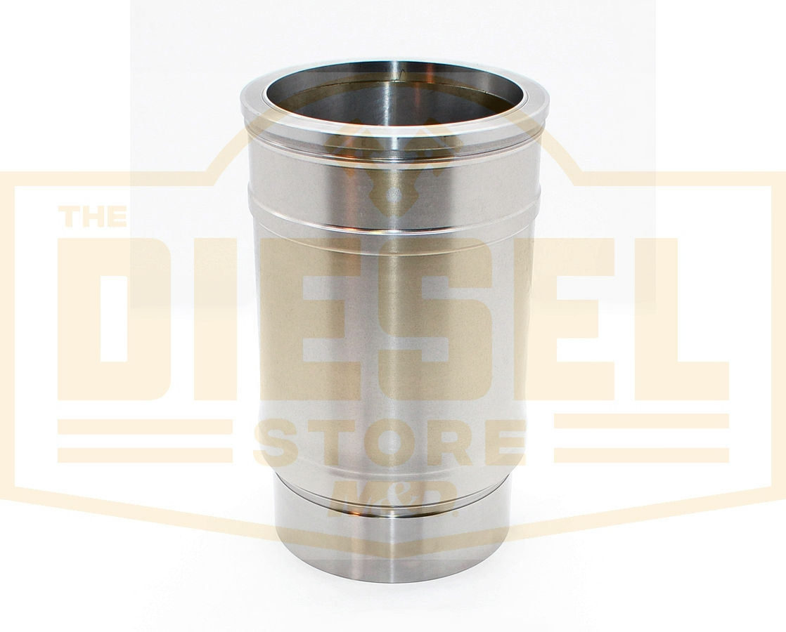 LINER CYLINDER/WET/FINISHED 139.0 MM W/APR MEMO