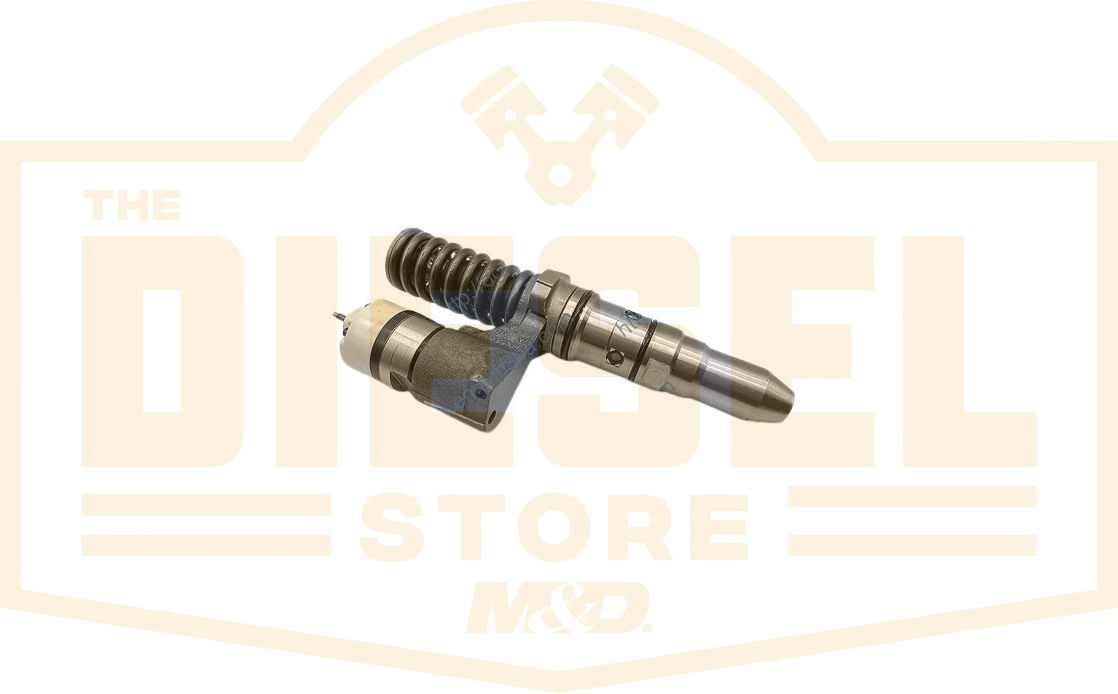 Caterpillar 3500 Fuel Injector | R-20R1280 | Remanufactured