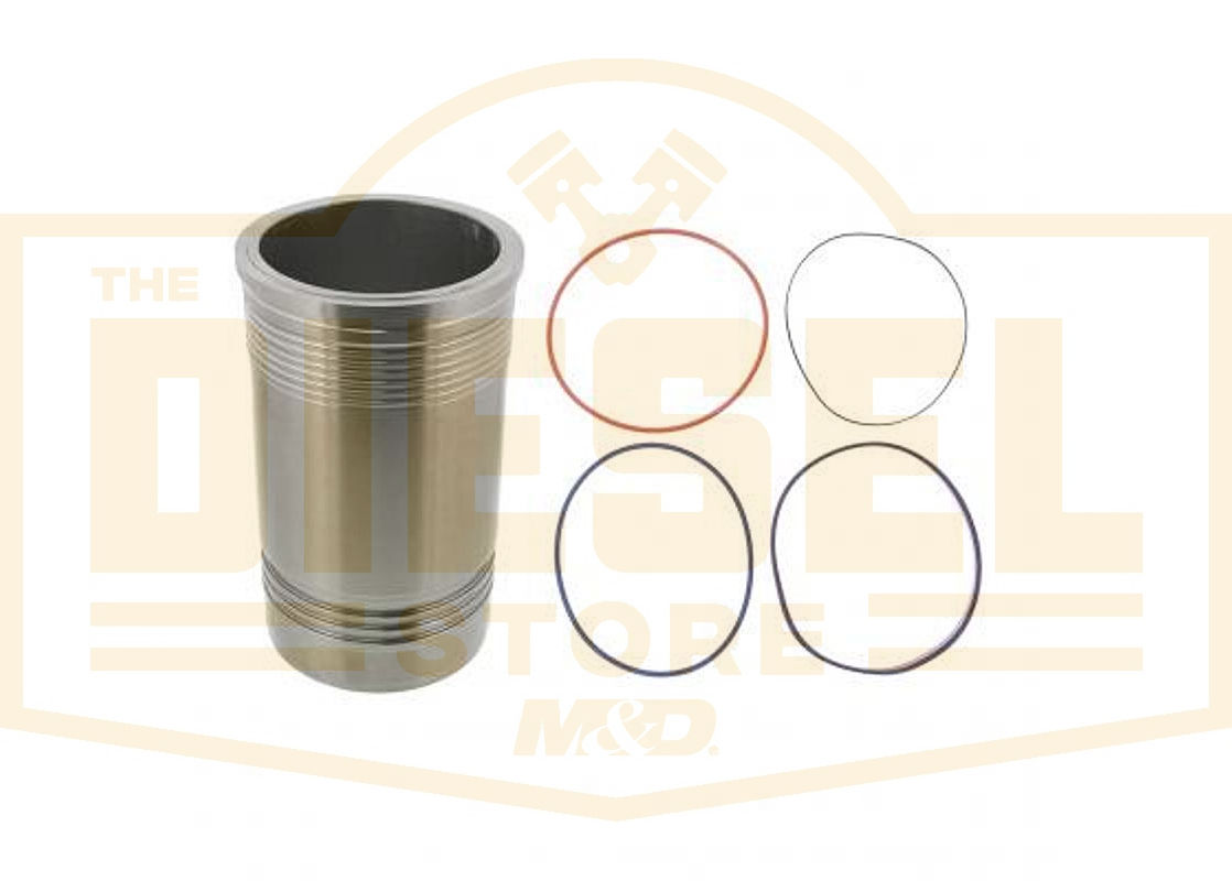 Caterpillar 3406 Liner O-rings Kit | CAP361621 | New