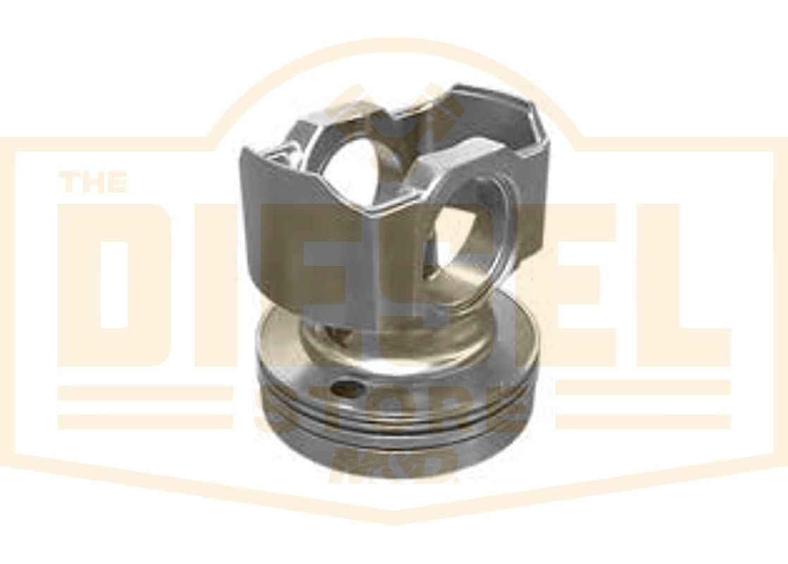 Caterpillar 3500 Cylinder Pack | 10R4343 | Remanufactured