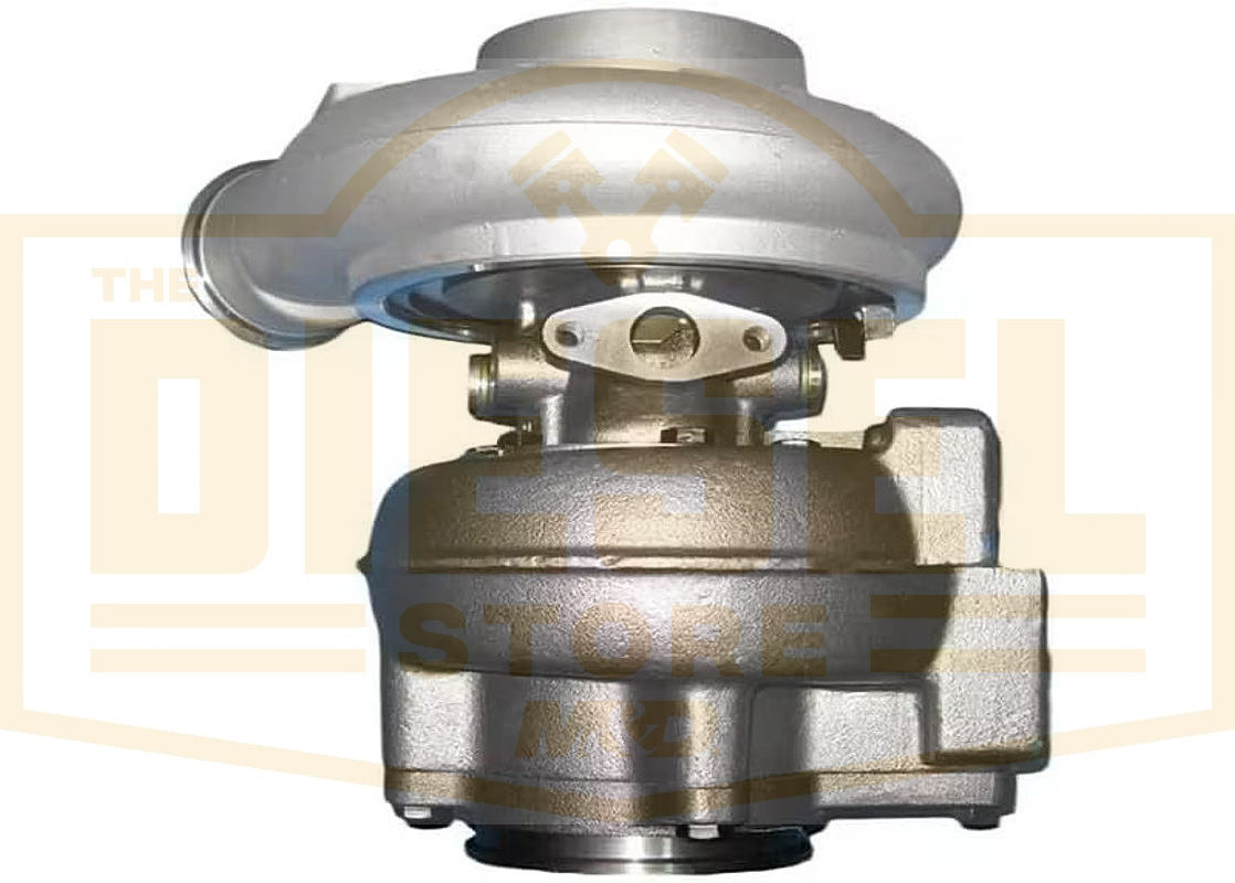 Product: Cummins 8.3L Natural Gas Turbocharger | 4089343 | New