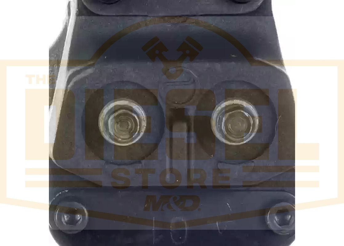 Click to expand image