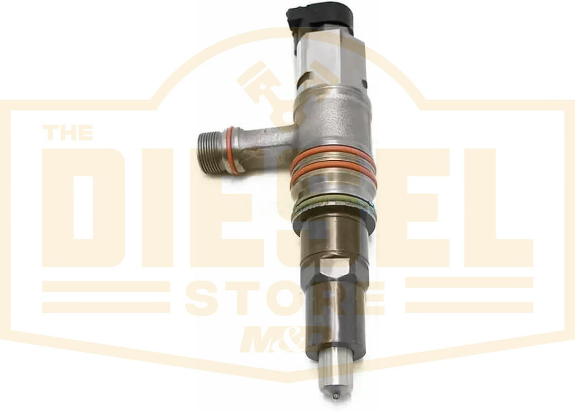 Modul dozare, injectie aditiv Dr.Motor Automotive DRM01986 nou de