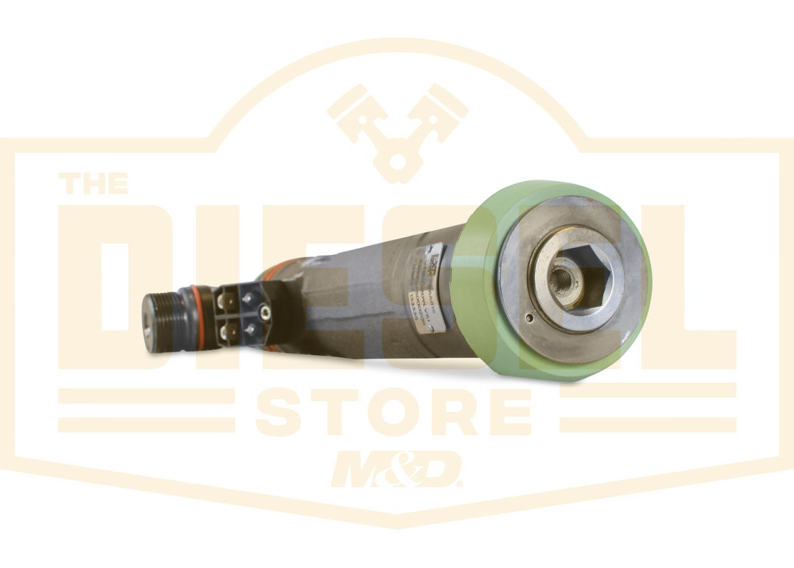 5000ＶＴ Amazon.com: V-Twin Manufacturing Electronic Speedometer