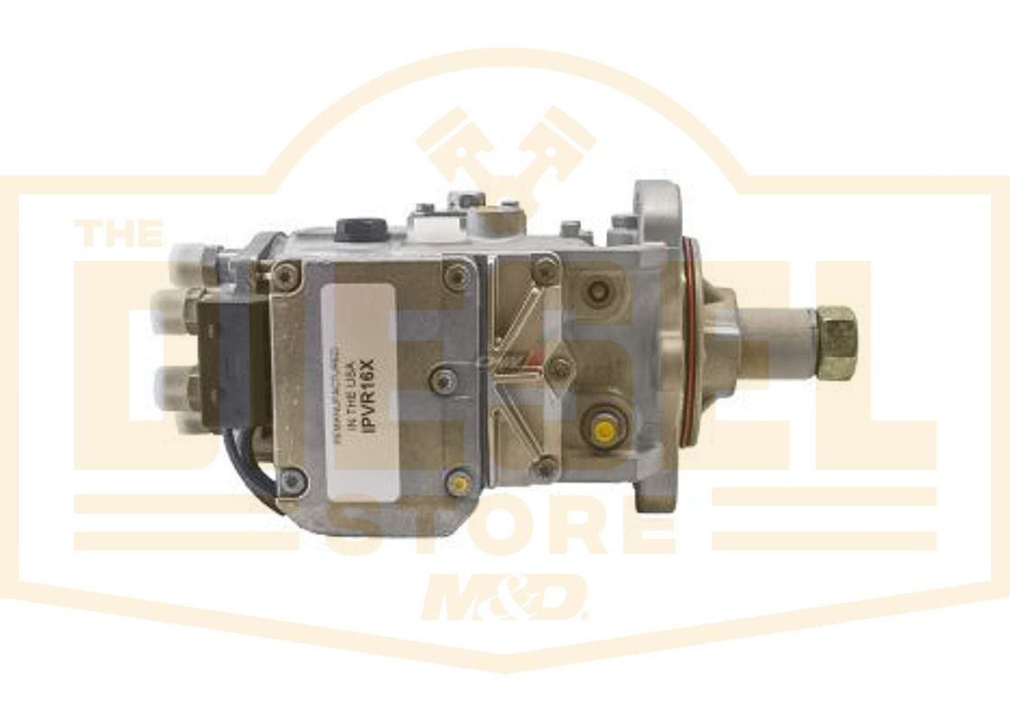 Click to expand image