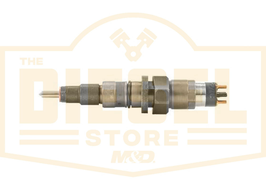Product: Cummins 5.9L HPCR Fuel Injector | 5263316 | Remanufactured