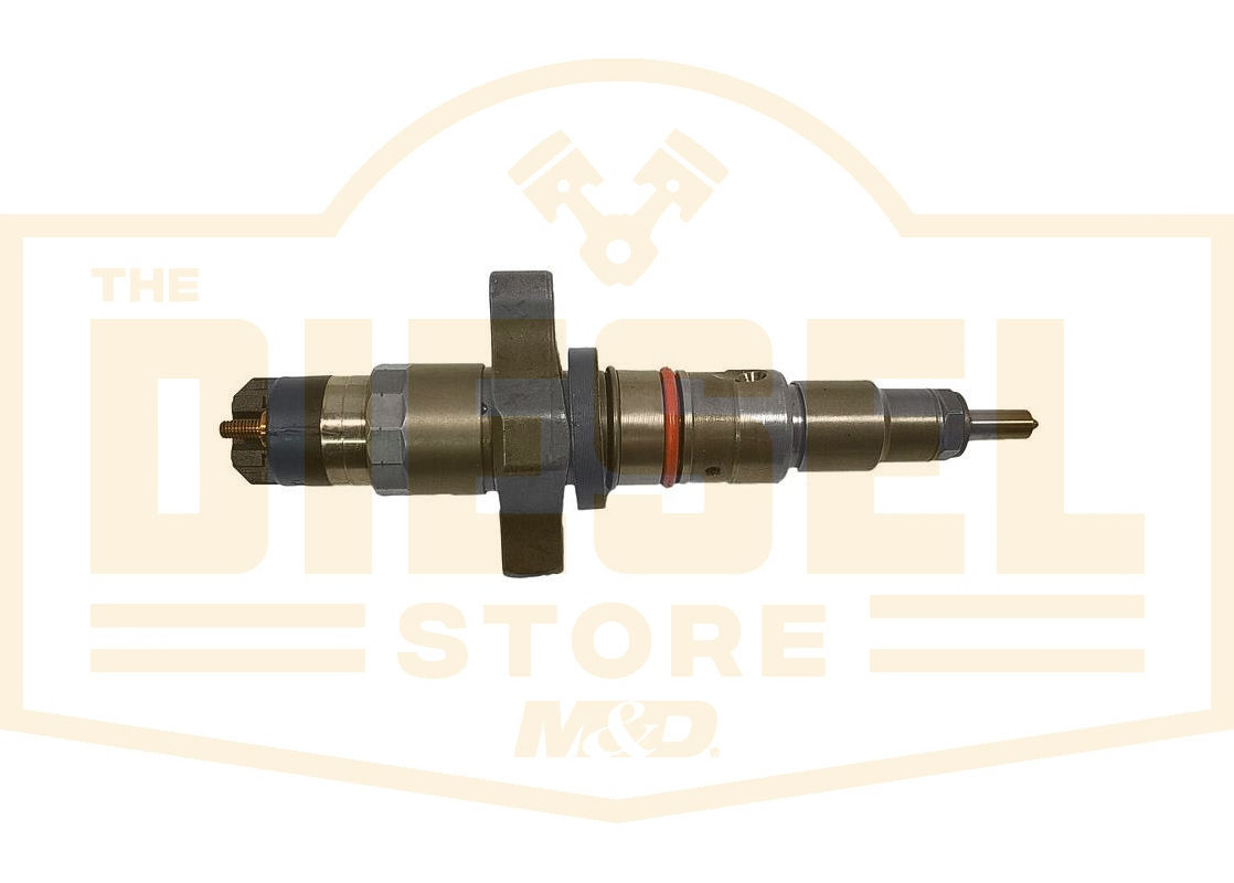 Product: Cummins 5.9L HPCR Fuel Injector | 5263316 | Remanufactured