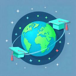 مشاوره پذیرش دانشجویی