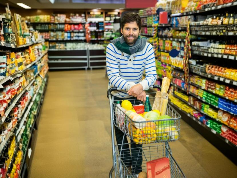 (kvk) فروشگاه‌های عمده‌فروشی در هلندبا 