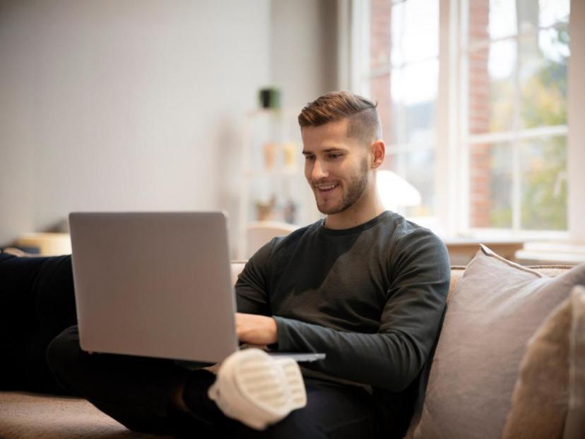 صدور فاکتور فریلنسری