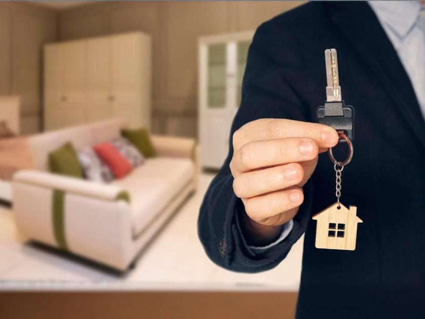 تغییرات جدید در قوانین اجاره خانه در هلند