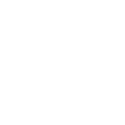 Tailored engineering solutions for industrial and specialized projects, combining structural reliability, innovative materials, and long-term operational resilience.