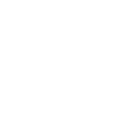 From renewable energy to resource extraction, we provide solutions that optimize safety, sustainability, and efficiency in complex energy and resource projects.