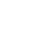 Integrating digital monitoring, automation, and smart design, we enable proactive maintenance and resilient infrastructure management for the cities and infrastructures of tomorrow.