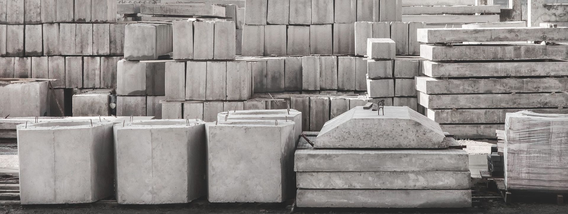 WEBINAR – Crack-Resistant, Durable, and Efficient: Steel Fiber Solutions for Precast Concrete