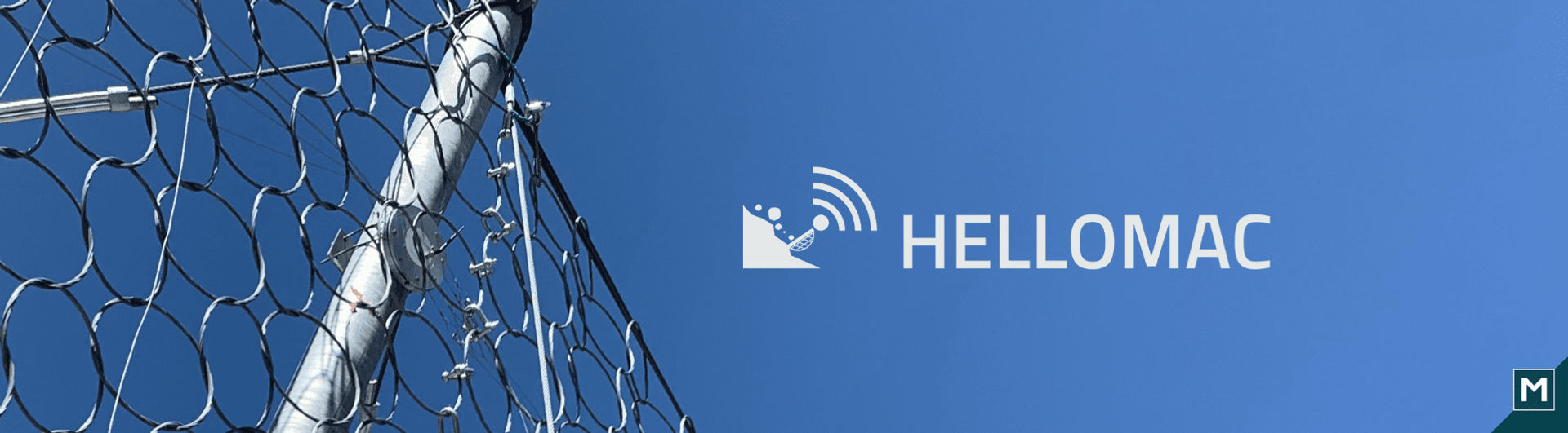 WEBINAIRE – Sécurité réinventée : HELLOMAC, la solution innovante pour les Risques Naturels