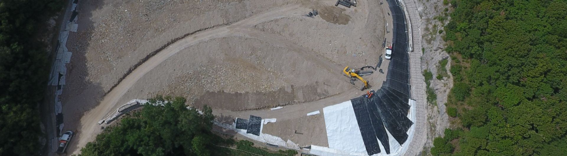 WEBINAR – Engineering landfill compliance – ENG