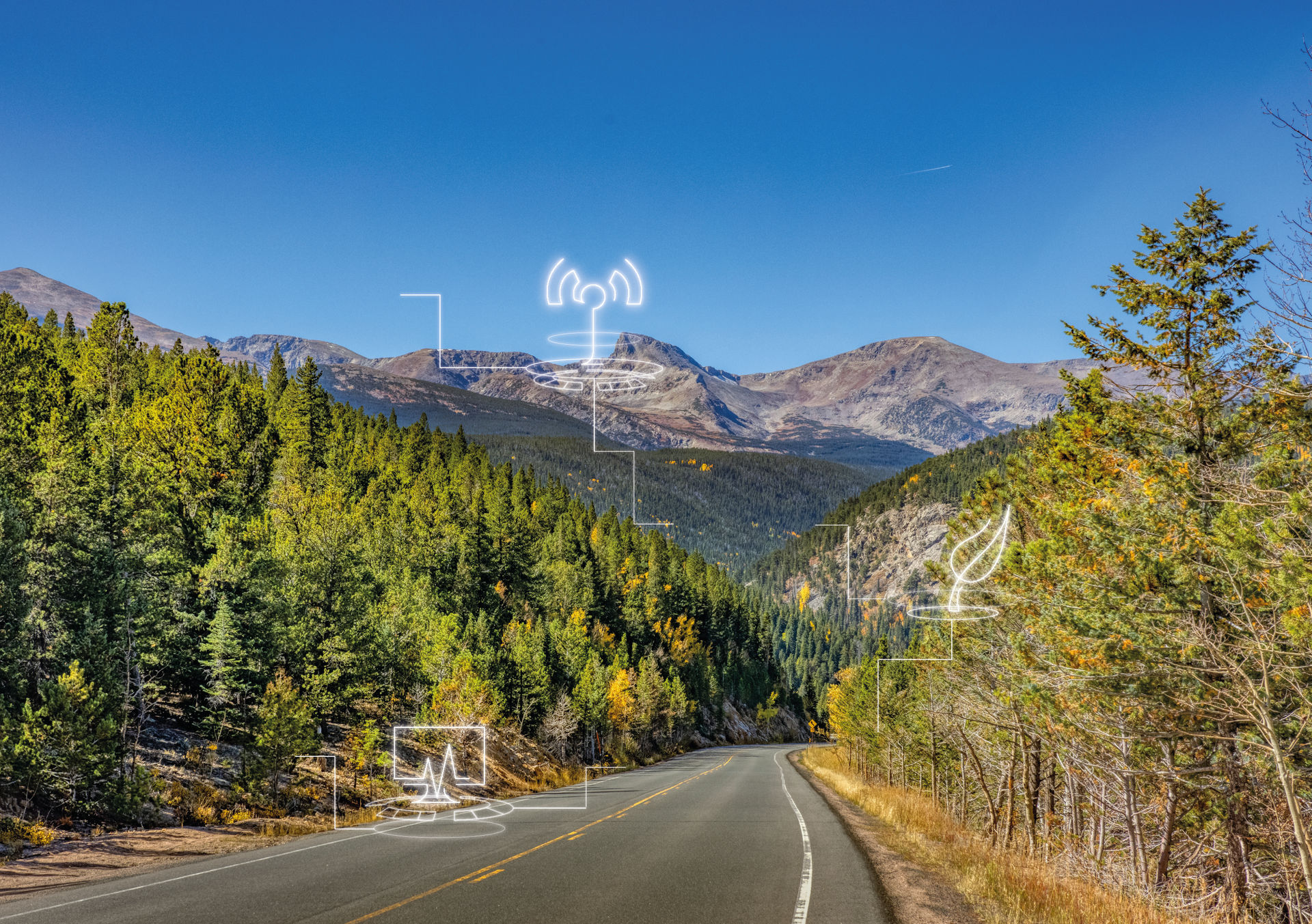 WEBINAR – Building Resilience Against Landslide and Rockfall Events