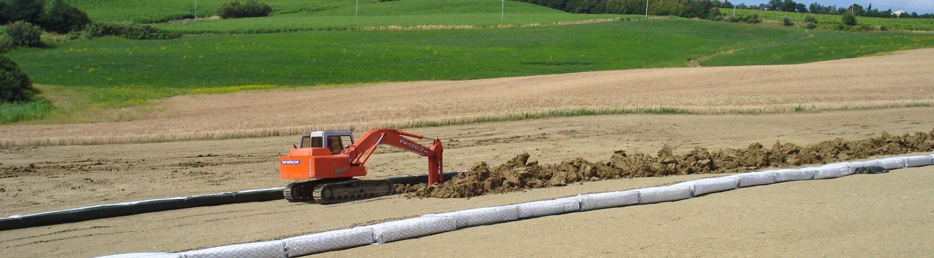 WEBINAR – Preassembled Drainage Trenches – ENG