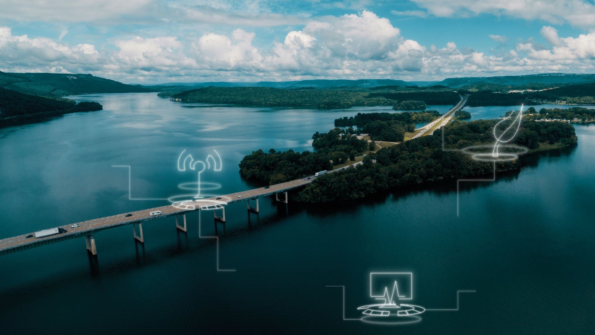 IoT Revolution: HELLOMAC Hydro transforming hydraulic protection