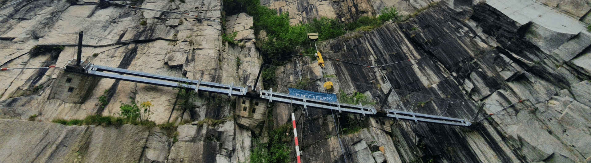 WEBINAR – Innovations in Rockfall Barrier Technology: Optimizing Performance for Low Energy Impacts