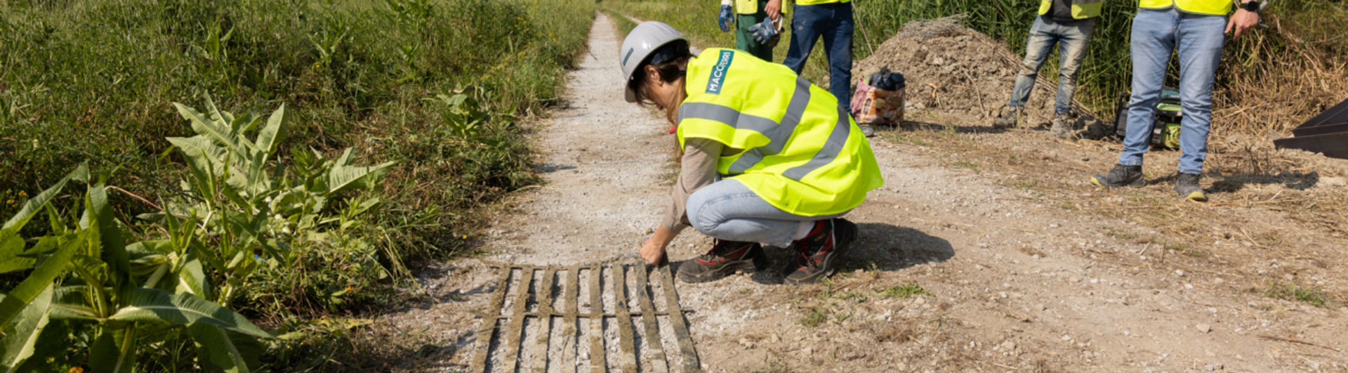 WEBINAR – ParaProduct: Proven Durability in High-Alkalinity Environments – ENG