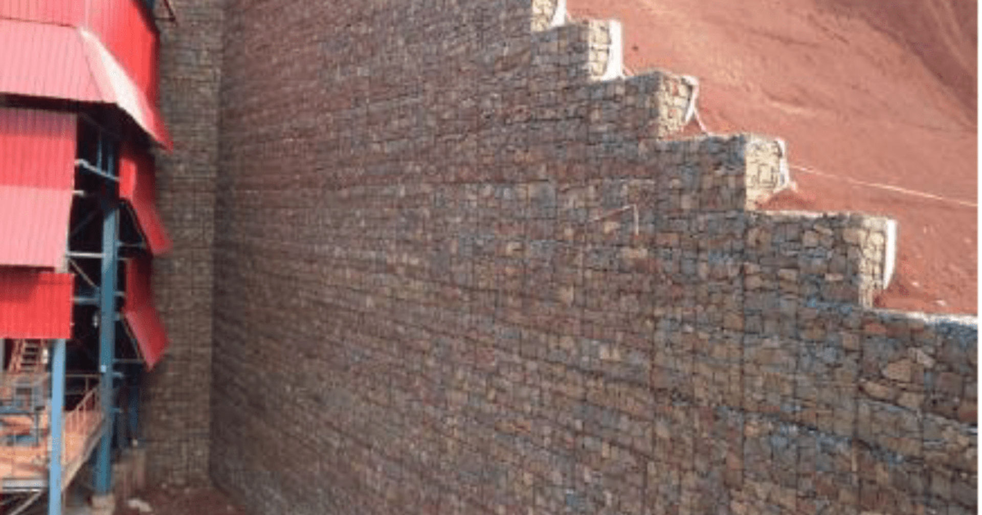 WEBINAR – Digging Deep: Maccaferri’s Solutions for Mining Applications