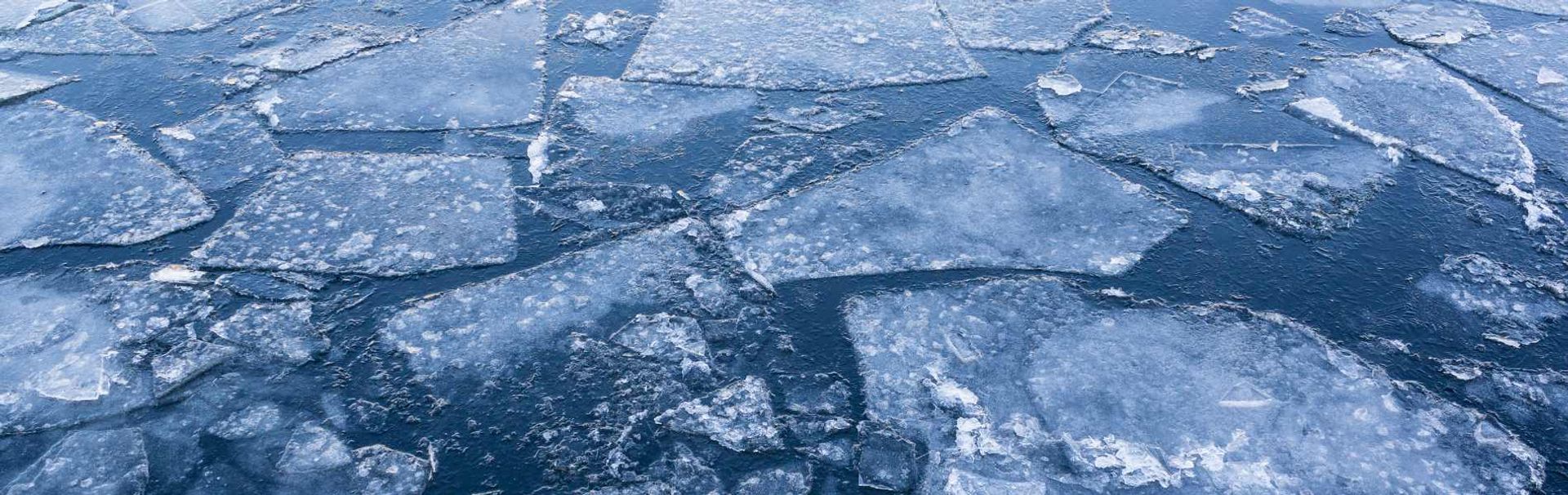 WEBINAR – Flood Prevention After The Ice Melt