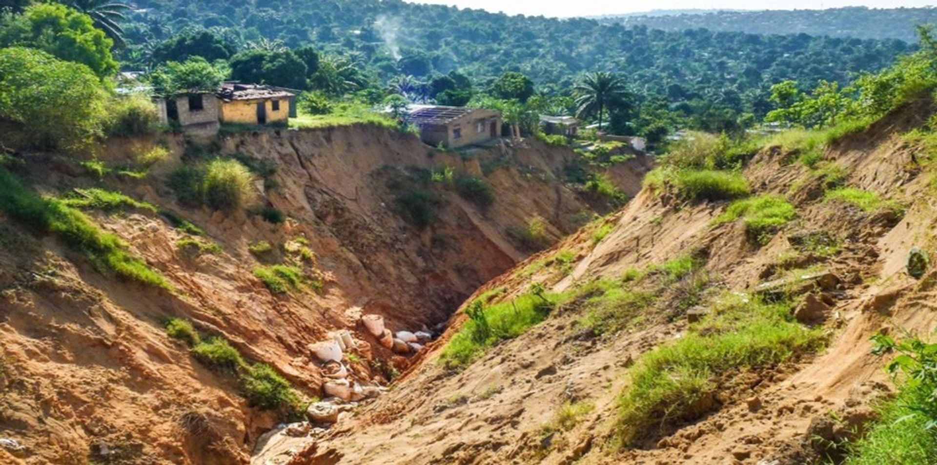 Webinar – Guardians of the Earth: Geosynthetics in Erosion Control and Stabilisation