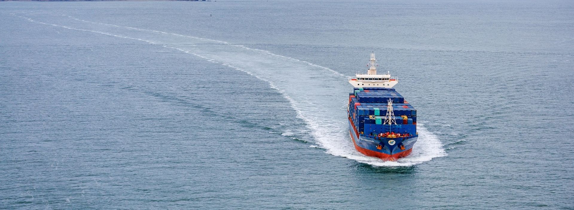 WEBINAR – Scour Protection using RenoMac+ in Ports and Harbours