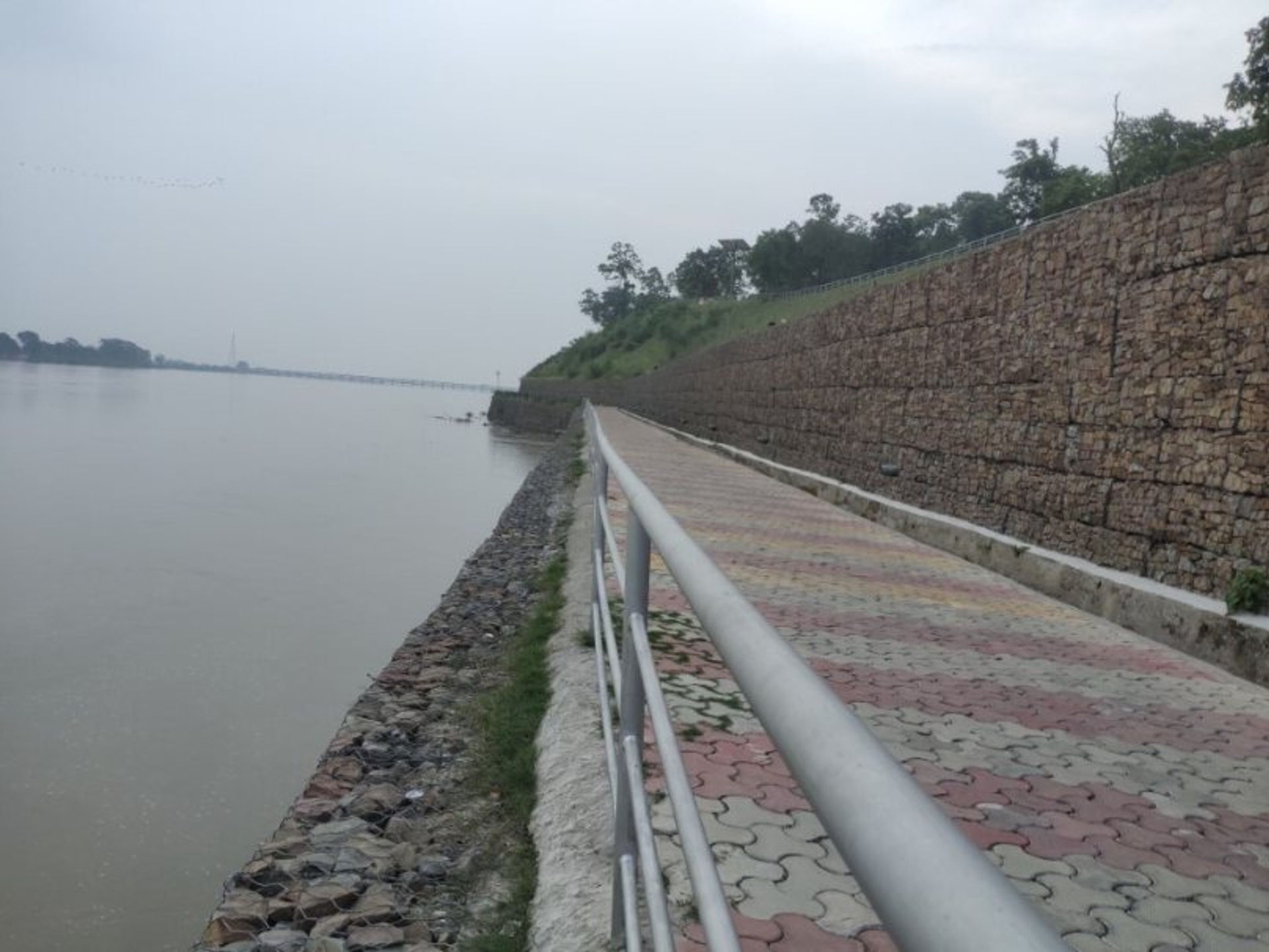 WEBINAR – ENGINEERED SOLUTIONS FOR WATERCOURSE MANAGEMENT