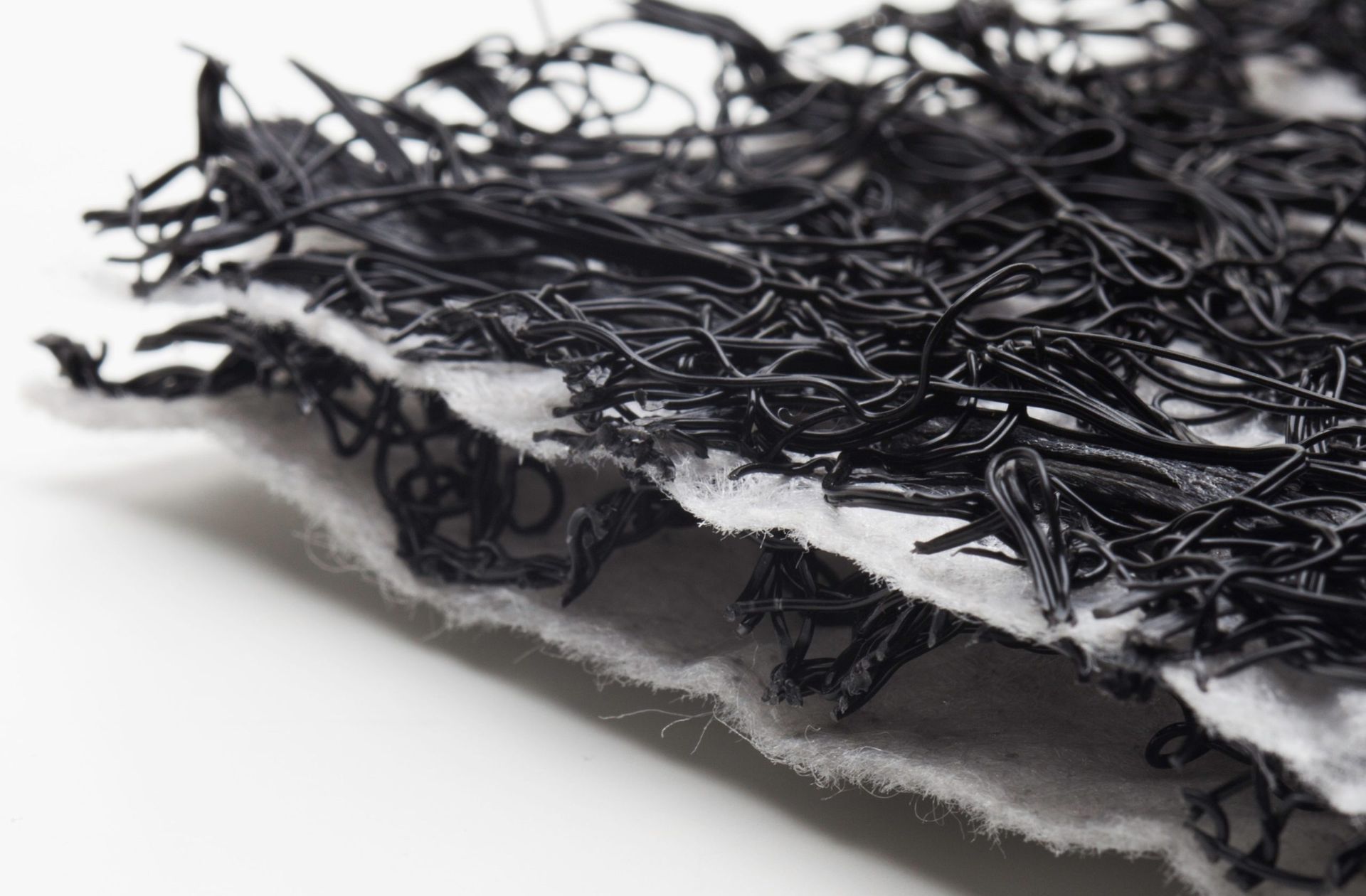 WEBINAR – Multicomposite Geosynthetics: Unlock a World of Possibilities
