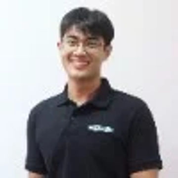 คุณ ธนโชติ อังคลักขณา