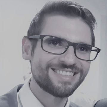 Alan Donassollo