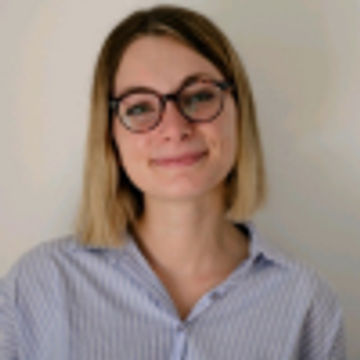 Caterina Zanca