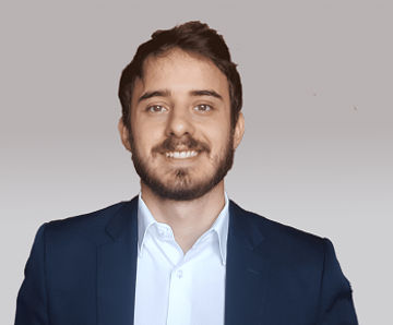 Gabriel Gustavo Pinto