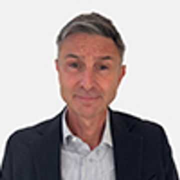 Gianluca Spadaro