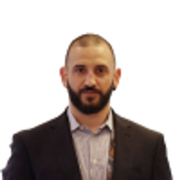 Gianluca Brocca