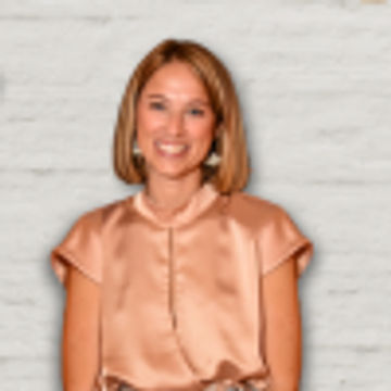 Giulia Lugli