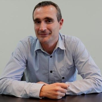 Jordi Coll