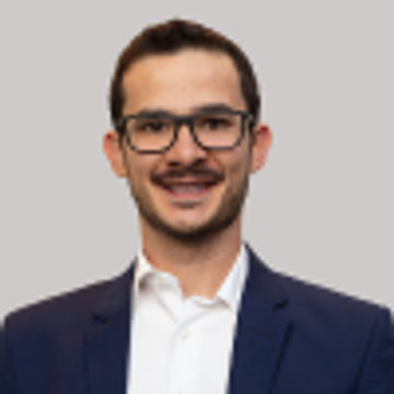 Lucas Defalco Marcomini